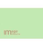 Lumoz 167 Pastel Green backdrop paper 1.35x10m half width background roll