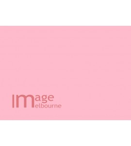 Lumoz 170 Baby Pink backdrop paper  half width background roll