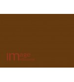 Lumoz 20 Cocoa Brown backdrop paper 1.35x10m half width background roll