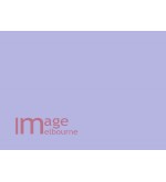 Lumoz 110 Lavender Purple Pastel backdrop paper 1.35x10m half width background roll