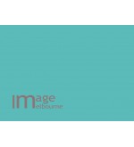 Lumoz 55 Aqua Blue Green backdrop paper 1.35x10m half width background roll