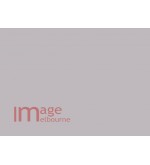 Lumoz 58 Fashion Grey backdrop paper 1.35x10m half width background roll