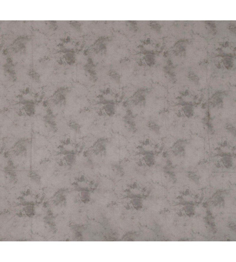 3x6m Light Gray marble pattern backdrop mottled muslin