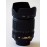Nikon DX 18-105 F3.5-5.6 VR ED AF-S lens