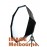 140cm octagonal softbox with grid Bowens / Elinchrom / Universal