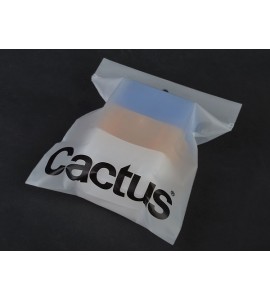 Cactus Colour Correction Diffuser Cap Kit DC-60 for RF60