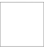 Rosco 3114 Tough UV Cinegel Filter 20x24" Sheet