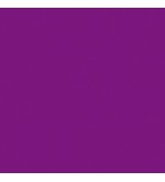 Rosco CalColor #4790 Filter -Magenta (3 Stop) - 20x24" Gel Sheet