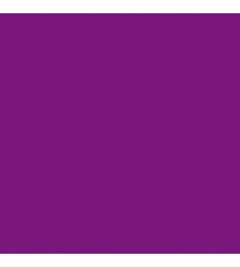 Rosco CalColor #4790 Filter -Magenta (3 Stop) - 20x24" Gel Sheet