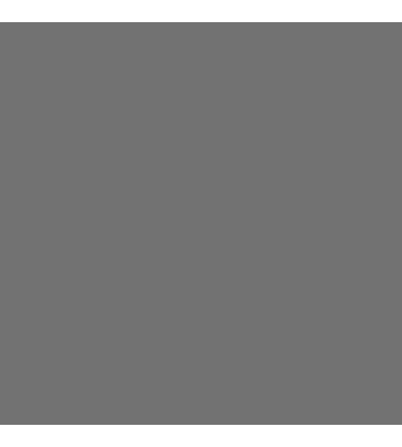 Rosco N.3 Cinegel #3402 Filter 1 stop Neutral Density ND 20x24"