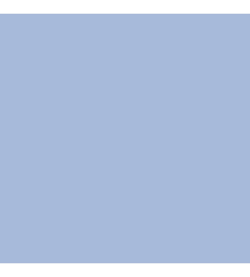 Rosco Cinegel 3204 half Blue cooling CTB Color Conversion Gel Filter 20x24 sheet Lee 202