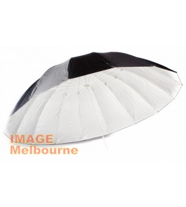 Speedybox 100cm /40" Parabolic folding softbox speedlight studio with cover