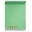 #63 Apple Green Superior Seamless Background Paper Background 2.7 x 11m