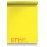 #50 Aspen Yellow Superior Seamless Background Paper Background 1.35 x 11m