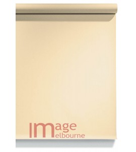 #64 Bone / Fawn Cream Superior Seamless Background Paper Background 2.7 x 11m