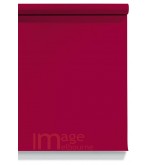 #27 Flame Red Superior Seamless Background Paper Background 1.35 x 11m