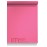 #49 Mardi Gras Pink Superior Seamless Background Paper Background 1.35 x 11m
