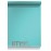 #55 Alpine Teal Superior Seamless Background Paper Background 2.7 x 11m