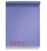 #29 Thistle Purple Superior Seamless Background Paper Background 2.7 x 11m