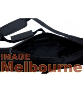 68cm padded bag : holds a nano stand, tripod etc