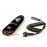 Lumoz Shutter Release Remote & cable : Canon Nikon Iphone Olympus Pentax Sony Fuji Panasonic Leica Android