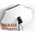 Brollybox - umbrella softbox  +$60.00