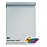 #42 Morning Mist Superior Seamless Background Paper Background 2.7 x 11m