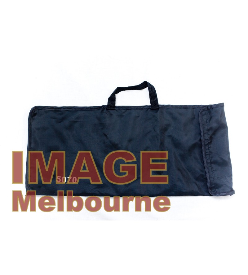 85 x 25cm softbox carry bag also suits tripod light stand etc