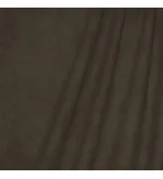 Savage Bogata Hand Painted Brown Muslin Backdrop - 3 x 3m or 3 x 6m