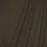 Savage Bogata Hand Painted Brown Muslin Backdrop - 3 x 3m or 3 x 6m