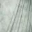 Savage Milano Hand Painted Grey Muslin Backdrop - 3 x 3m or 3 x 6m