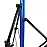 Savage Multiflex light stand 300cm / 10'