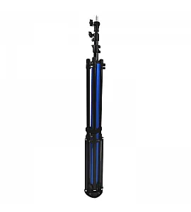 Savage Multiflex light stand 300cm / 10'
