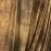 Savage Olympia Hand Painted Brown Muslin Backdrop - 3 x 3m or 3 x 6m
