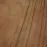 Savage Petra Hand Painted Brown Muslin Backdrop - 3 x 3m or 3 x 6m
