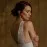 Savage Verona Hand Painted Brown Muslin Backdrop - 3 x 3m or 3 x 6m