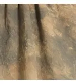Savage Verona Hand Painted Brown Muslin Backdrop - 3 x 3m or 3 x 6m