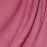 Savage Washed Mottled Cranberry Pink / Red 3 x 3.65m 10 x 12'