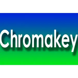 Chromakey