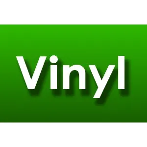 Vinyl