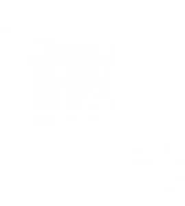 Quarter width 01 Super White Seamless Background Paper 65cm x 11m