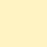 04 Sand Yellow Orange Widetone Seamless Background Paper 2.7x11m
