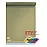 #10 Leaf Green Superior Seamless Background Paper Background 2.7 x 11m