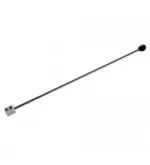 Westcott Apollo Mono assistant mounting arm for umbrellas and brollyboxes