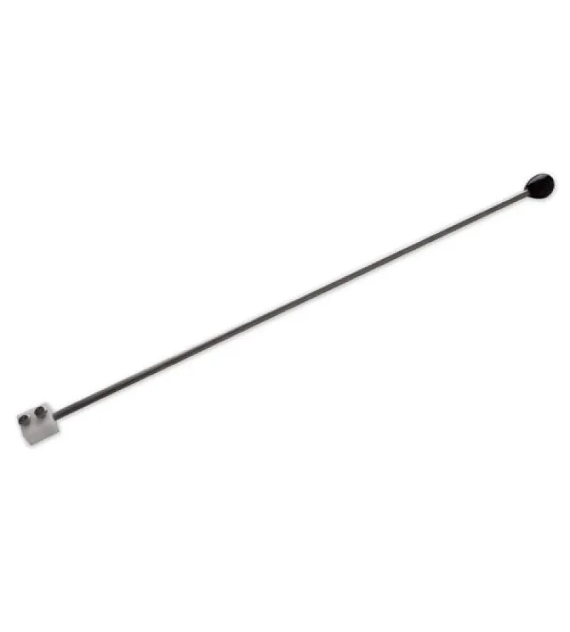 Westcott Apollo Mono assistant mounting arm for umbrellas and brollyboxes