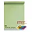 #13 Tropical Green Superior Seamless Background Paper Background 2.7 x 11m