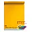 #14 Forsythia Yellow Superior Seamless Background Paper Background 2.7 x 11m