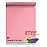 #17 Carnation Pink Superior Seamless Background Paper Background 2.7 x 11m