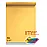 #18 Buff Yellow Superior Seamless Background Paper Background 2.7 x 11m