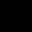 20 Super Black Widetone Seamless Background Paper 2.7x11m